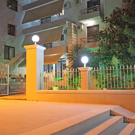 Hotel Star-3