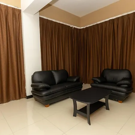 Scott Service Suites-2