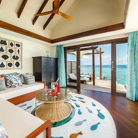Ozen Reserve Bolifushi-2