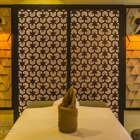 Avoca Inn-3