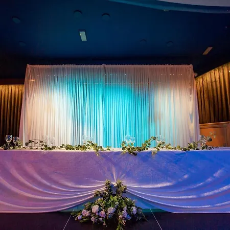 Hotel Imperial Dundalk-2