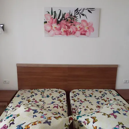 Motel Flora-3