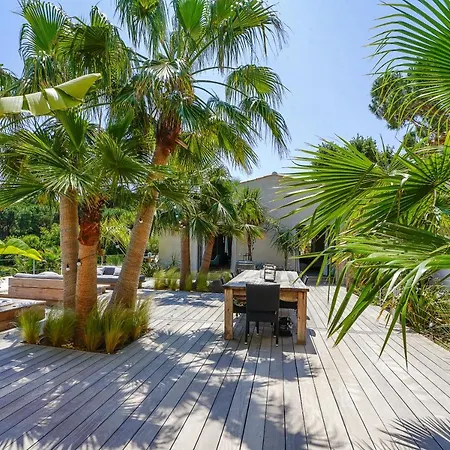 Villa Sant-Anna-2