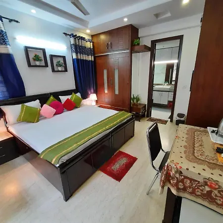 Sunrise B&B-3
