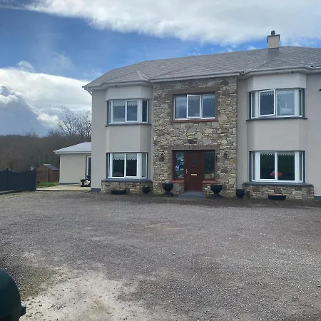 Doughlasha House V93Rx64-2