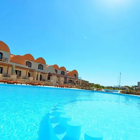 Rohanou Beach Resort-2
