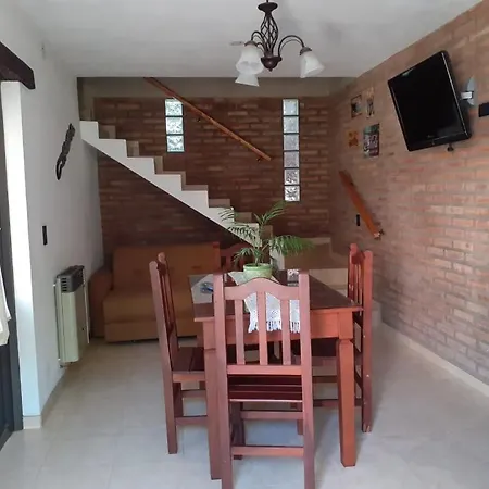 Los Algarrobos-2