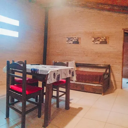 Las Casuarinas-3