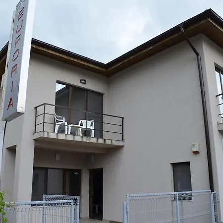 Euforia Costinesti-2