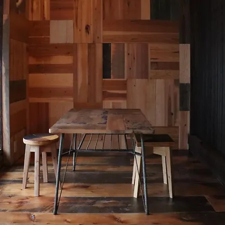 六根ゲストハウス Rokkon Guest House-2