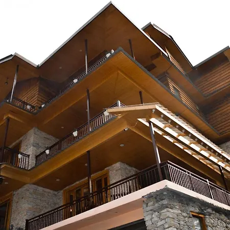 The Hillside-3