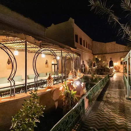 Kasbah Mohayut-2