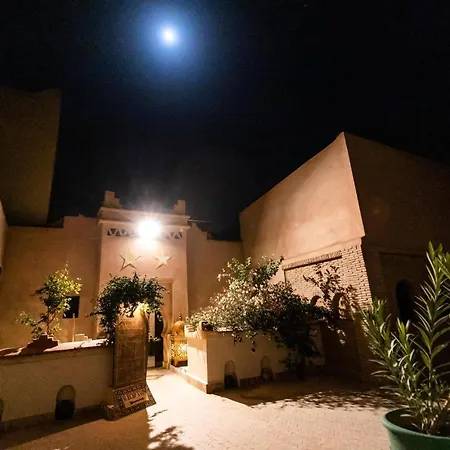 Kasbah Mohayut-3