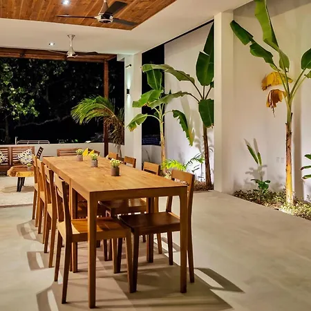 Shaviyani Retreat-3