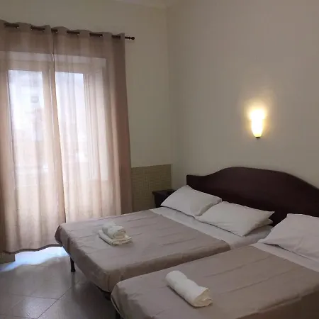Hotel Vittorio Veneto Napoli-2