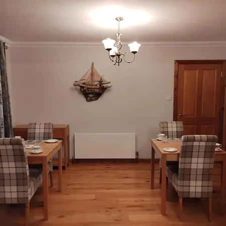B&B Ronan House-3
