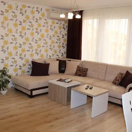 Vello Apartments-3