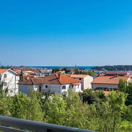 Villa Cindric-2