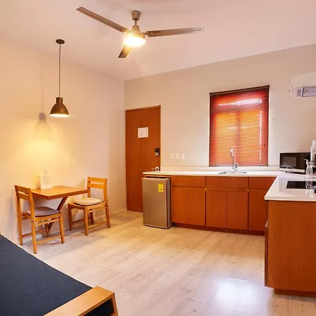Casa Palo Verde-3