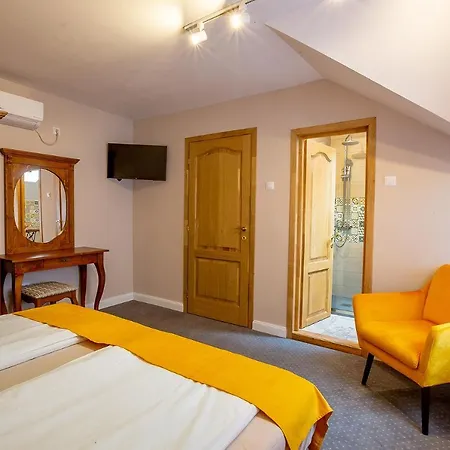 Casa Joseph Haydn-3