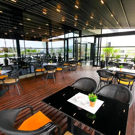 N Hotel By Noshi-2