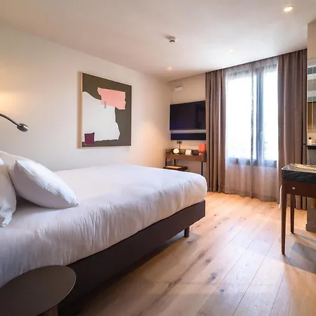 Hebe Hotel-2