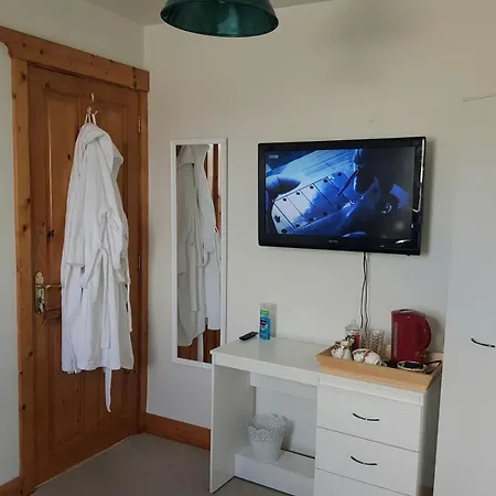 Comfy House-3