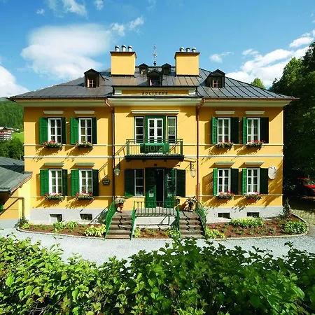 Villa Solitude-2