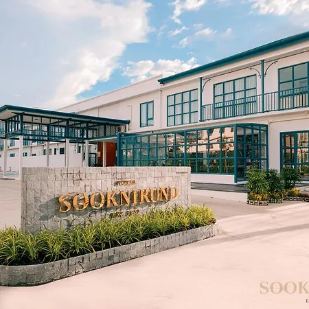Sooknirund Hotel-2