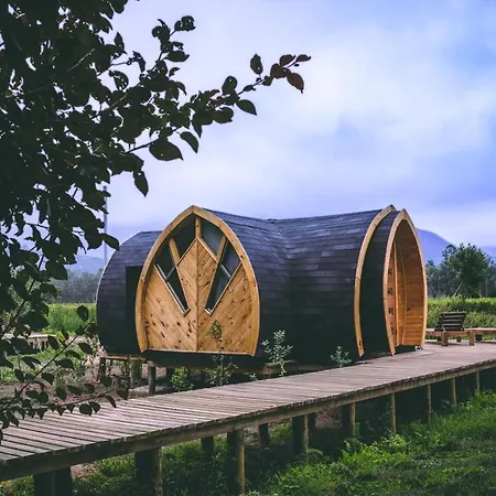 Colchagua Tiny Lodge-3