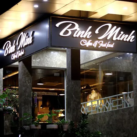 Sen Trang Hotel-3