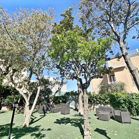 Porto Salvo-3
