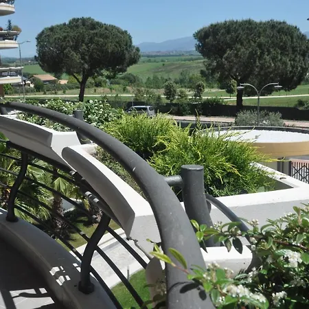 La Mia Casa Romana-2