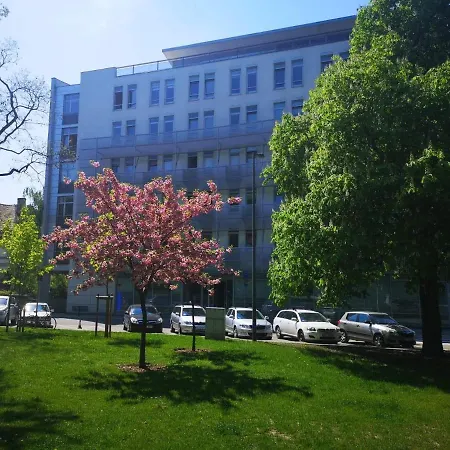 Apartament Topolowa 45M2 Self Check-In Brak Kaucji-3