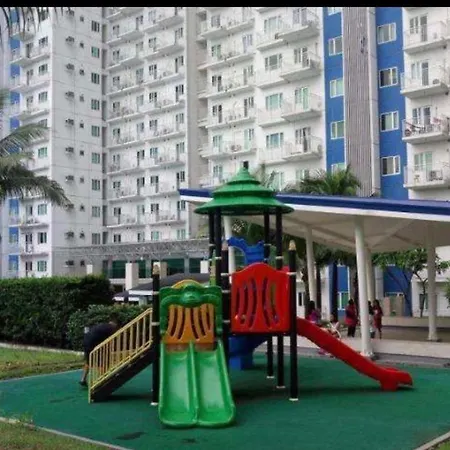 The Grass Residences-3