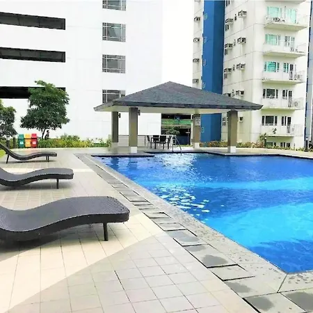 The Grass Residences-2