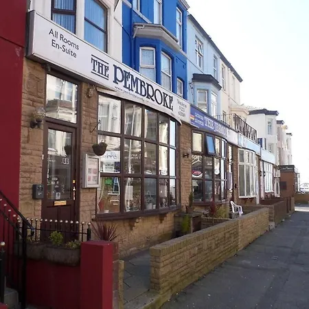 The Pembroke-2