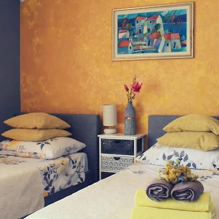 Marina Guesthouse-3