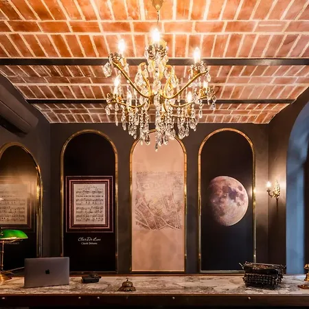 Peranox Boutique Hotel-2