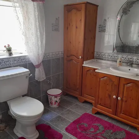 Private Room-2
