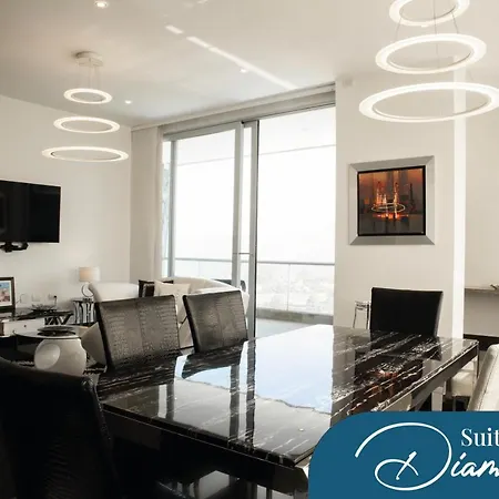 Punta Diamante Premium Hotel-2