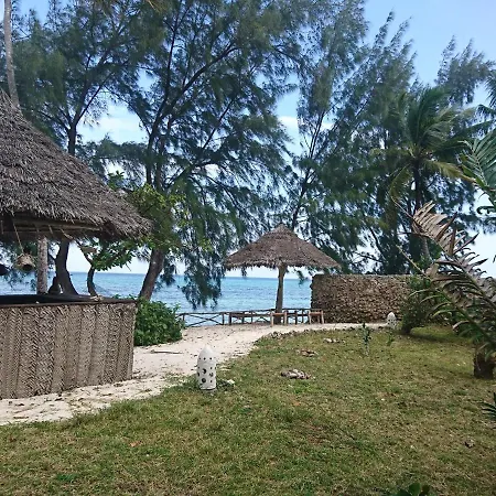 Coco Reef Ecolodge-2