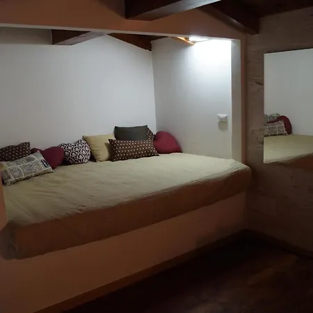 Briscola Home-3