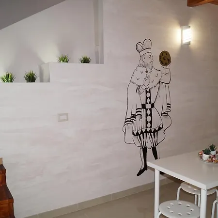 Briscola Home-2