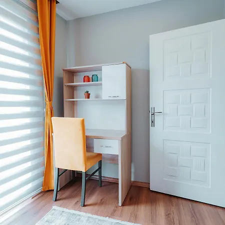 Umut Apartments-2
