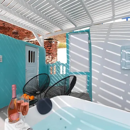 Secret Gem Suites-3