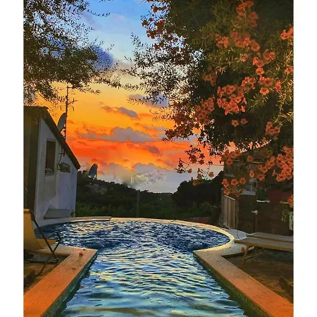 Villa Giovanna-2