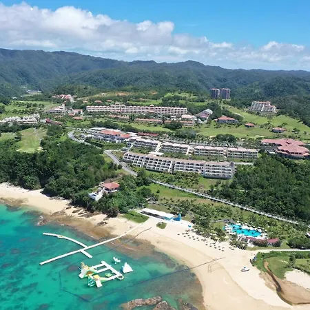 Kanucha Bay Hotel & Villas-3