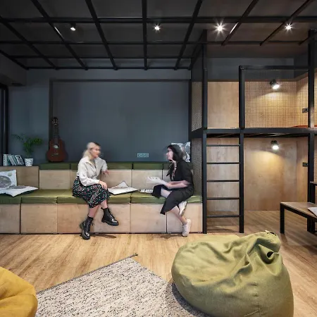 Kantar Hostel-3