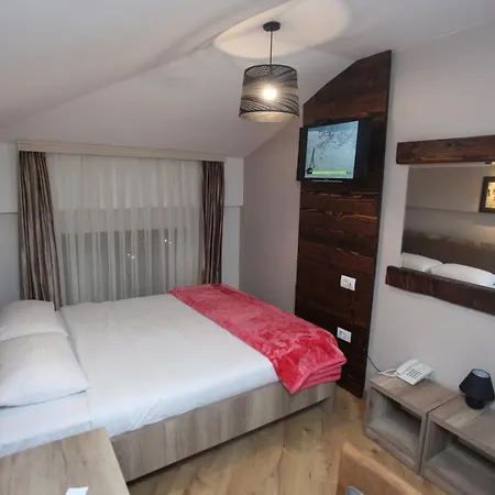 Hotel Happy-2